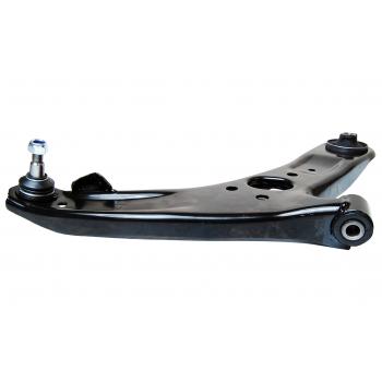 Mevotech CMS901130 Suspension Control Arm and Ball Joint Assembly product image 4 of 4