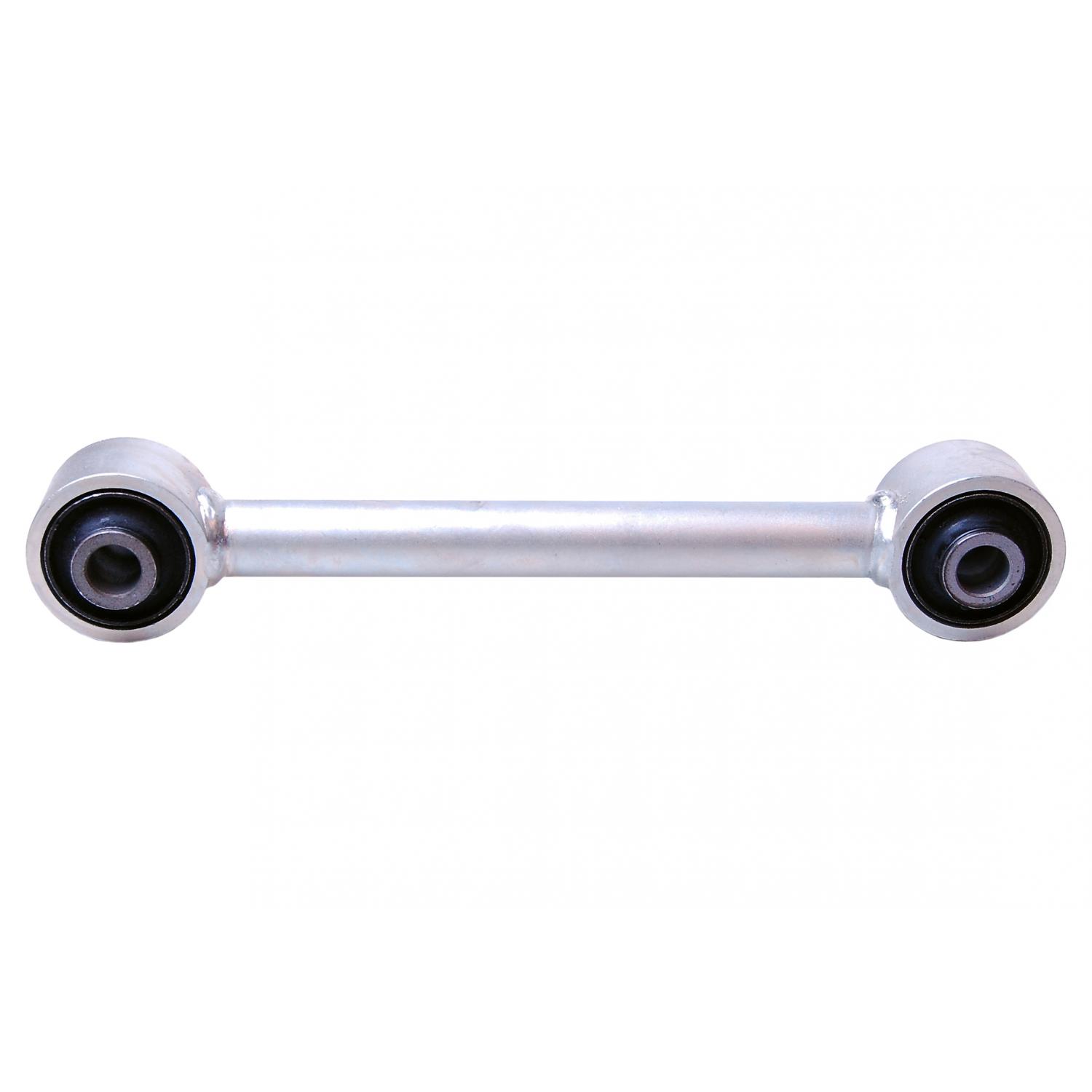 Mevotech CMS901132 - Lateral Arm Mevotech CMS901132 Lateral Arm product image 1 of 1