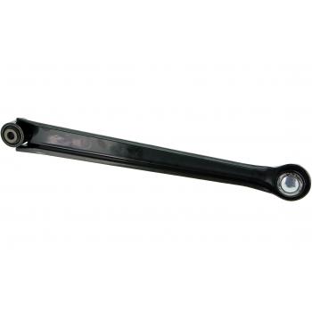 1998 Hyundai Sonata Suspension Control Arm and Ball Joint Assembly Rear Lower Forward Mevotech CMS901133 image 1 of 2