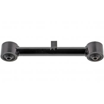 1999 Kia Sportage Suspension Trailing Arm