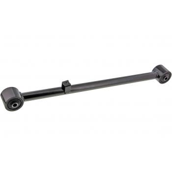 1999 Kia Sportage Suspension Trailing Arm Rear Lower Mevotech CMS901135 image 1 of 1