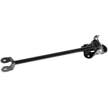 2008 Hyundai Tiburon Suspension Trailing Arm Rear Left Lower Mevotech CMS901136 image 1 of 1