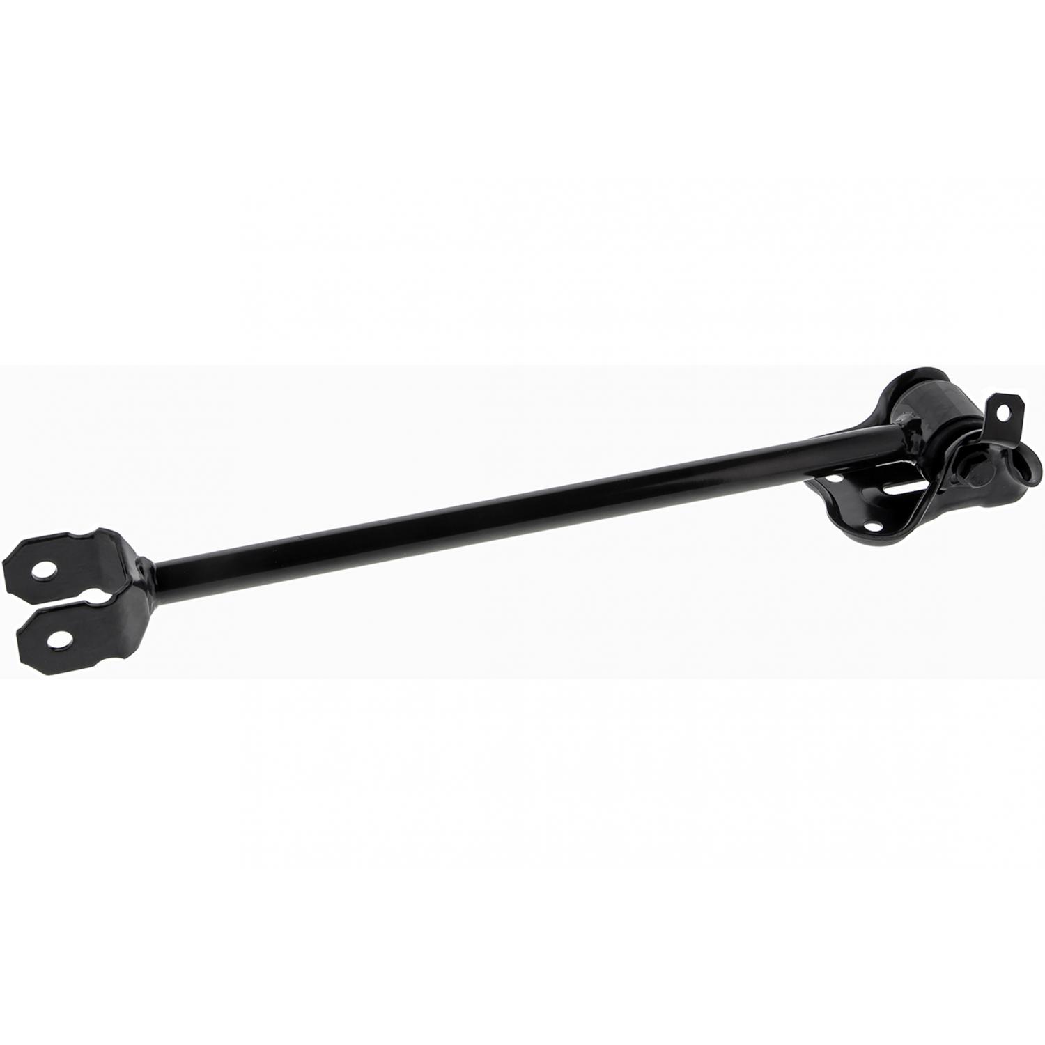 Mevotech CMS901137 - Suspension Trailing Arm Mevotech CMS901137 Suspension Trailing Arm product image 1 of 1
