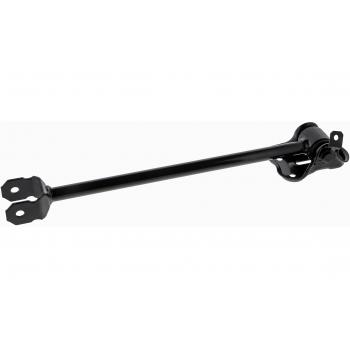 2008 Hyundai Tiburon Suspension Trailing Arm Rear Right Lower Mevotech CMS901137 image 1 of 1