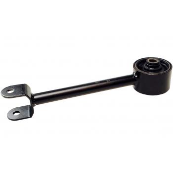 2001 Kia Magentis Suspension Trailing Arm Rear Mevotech CMS901138 image 1 of 1