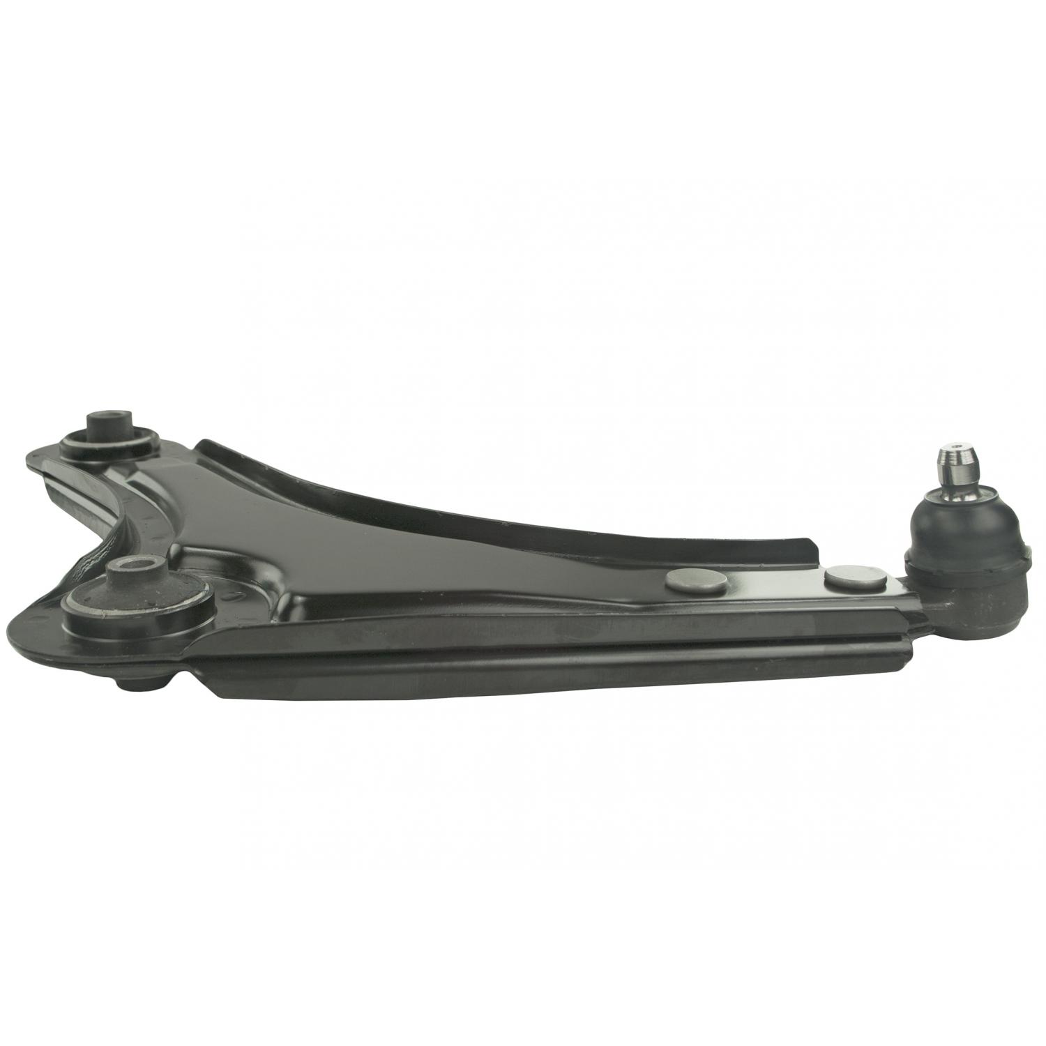 Mevotech CMS90114 - Suspension Control Arm and Ball Joint Assembly Mevotech CMS90114 Suspension Control Arm and Ball Joint Assembly product image 4 of 4