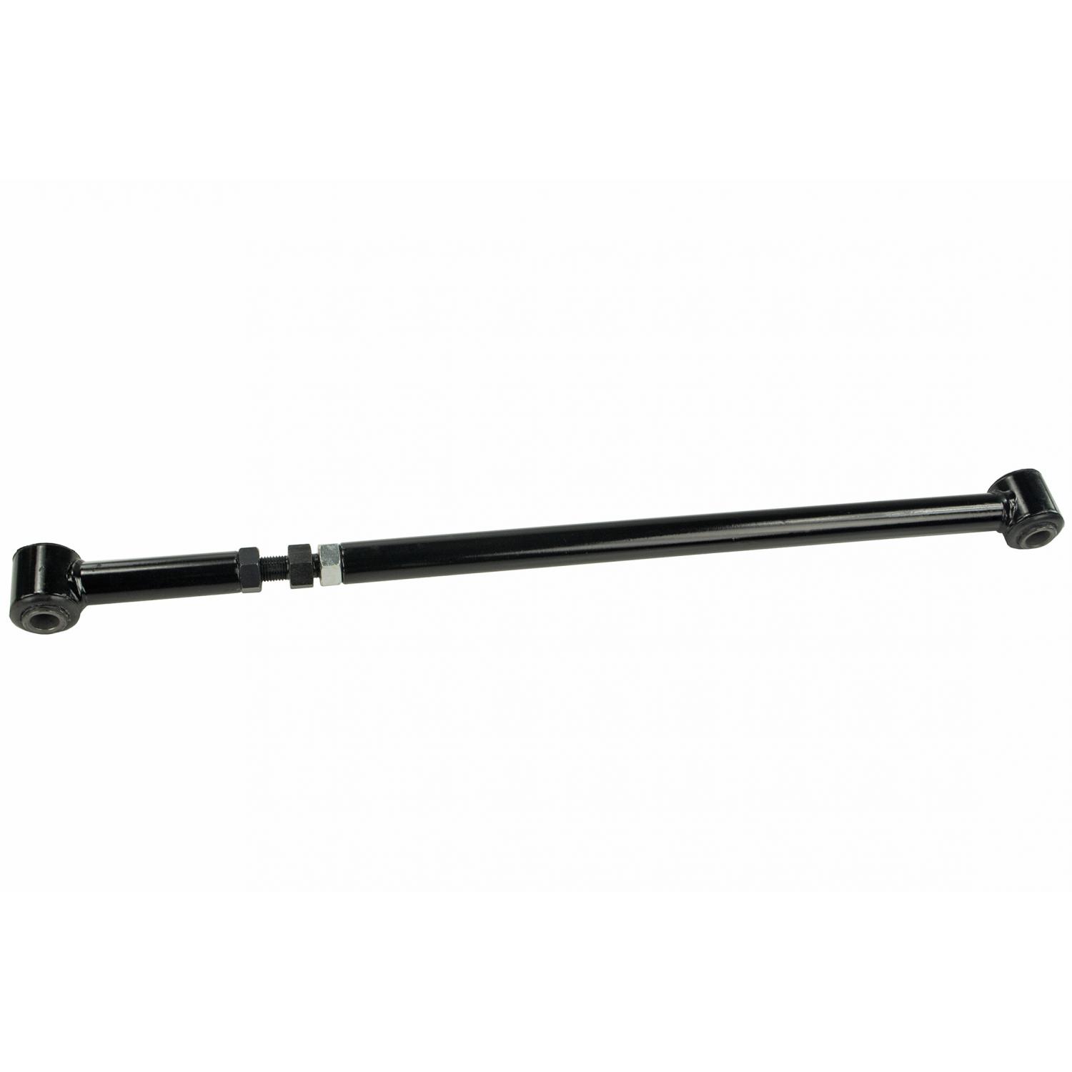 Mevotech CMS901143 - Lateral Arm Mevotech CMS901143 Lateral Arm product image 1 of 1
