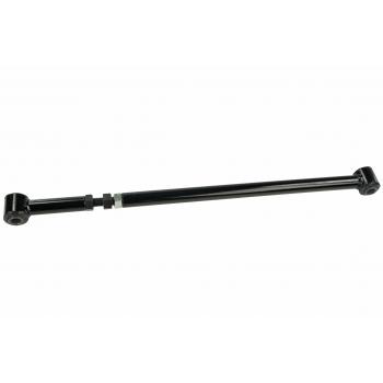 2006 Kia Spectra5 Lateral Arm Rear Rearward Mevotech CMS901143 image 1 of 1