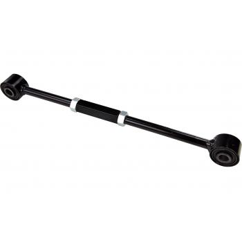 2003 Kia Spectra Lateral Arm Rear Rearward Mevotech CMS901144 image 1 of 2