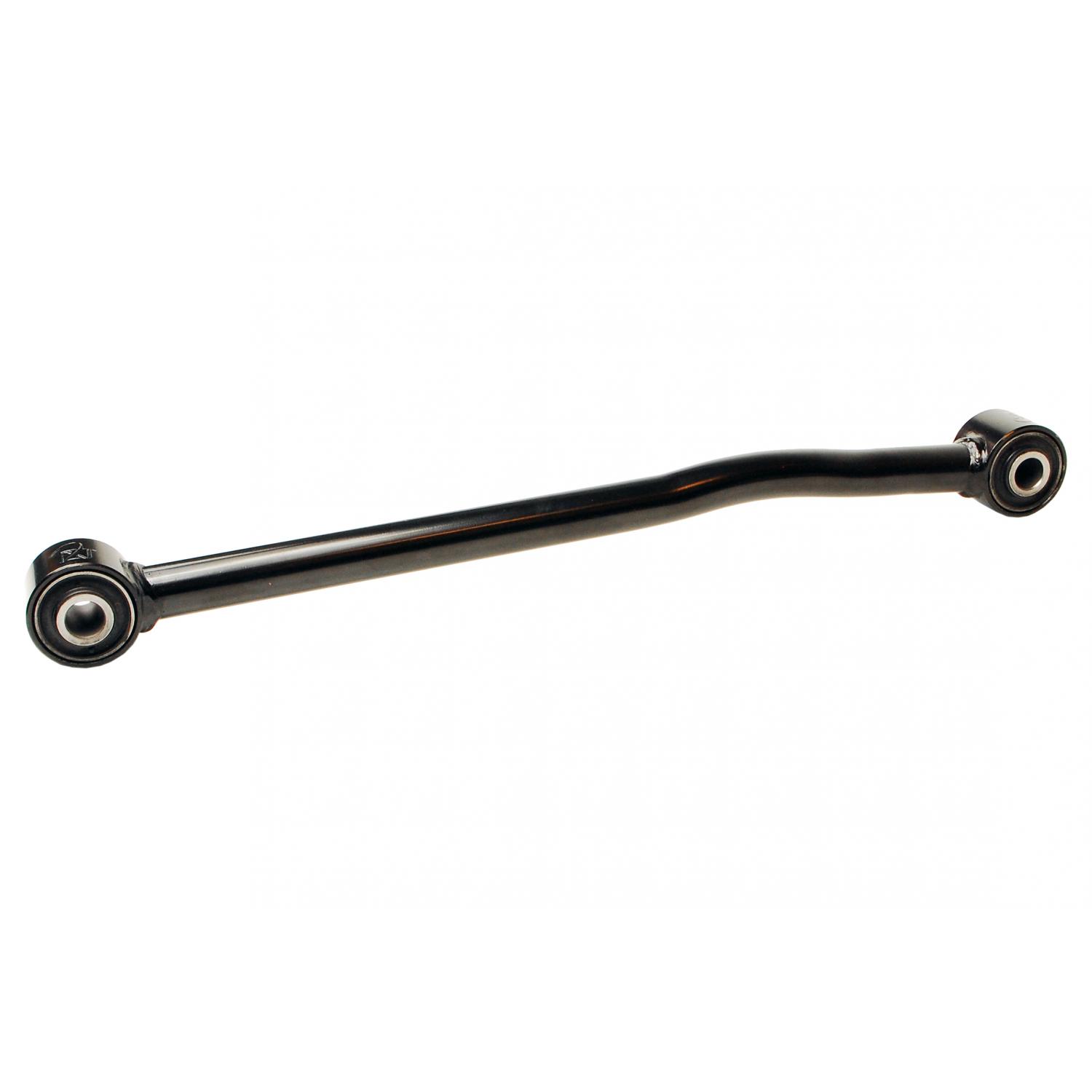 Mevotech CMS901145 - Lateral Arm Mevotech CMS901145 Lateral Arm product image 1 of 1