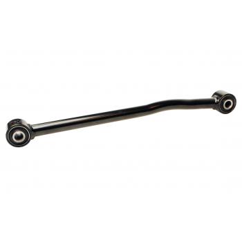 2003 Kia Spectra Lateral Arm Rear Forward Mevotech CMS901145 image 1 of 1