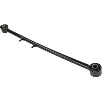 2001 Kia Sephia Suspension Trailing Arm Rear Left Mevotech CMS901148 image 1 of 2