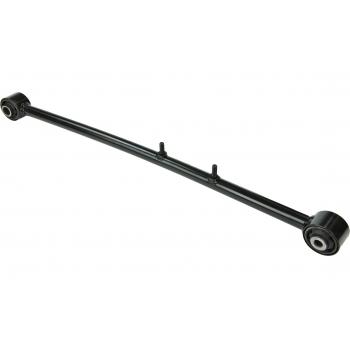 MEVOTECH CMS901148 - Suspension Trailing Arm Product image