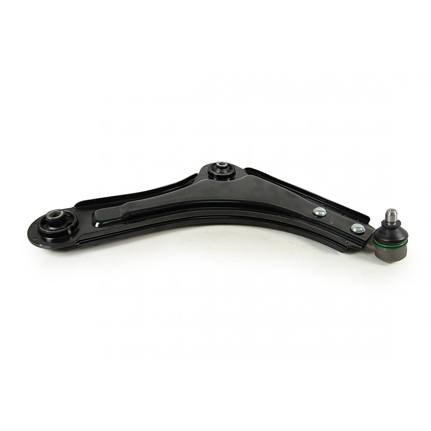 Mevotech CMS90115 Suspension Control Arm and Ball Joint Assembly product image 2 of 3