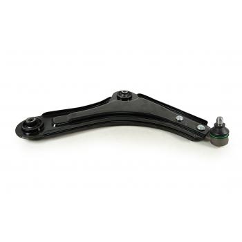 MEVOTECH CMS90115 - Suspension Control Arm and Ball Joint Assembly Product image