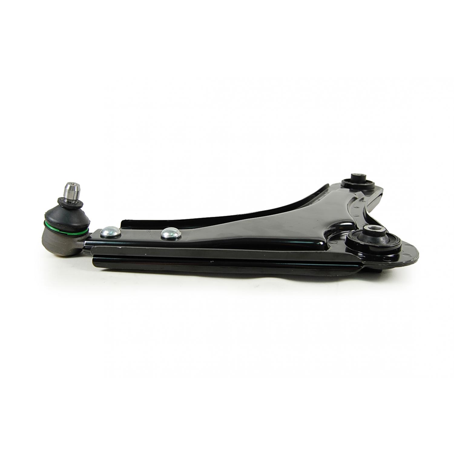 Mevotech CMS90115 Suspension Control Arm and Ball Joint Assembly product image 3 of 3