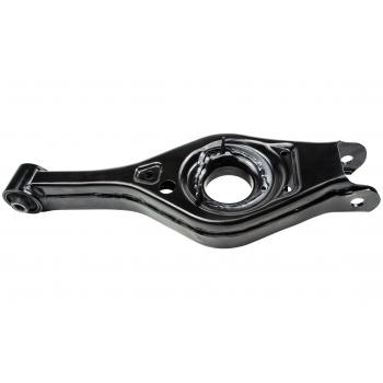 2011 Kia Optima Suspension Control Arm Rear Lower Mevotech CMS901151 image 1 of 2