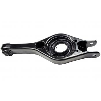 2011 Kia Optima Suspension Control Arm Rear Lower Mevotech CMS901151 image 2 of 2