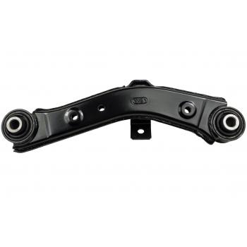 MEVOTECH CMS901154 - Suspension Control Arm Product image