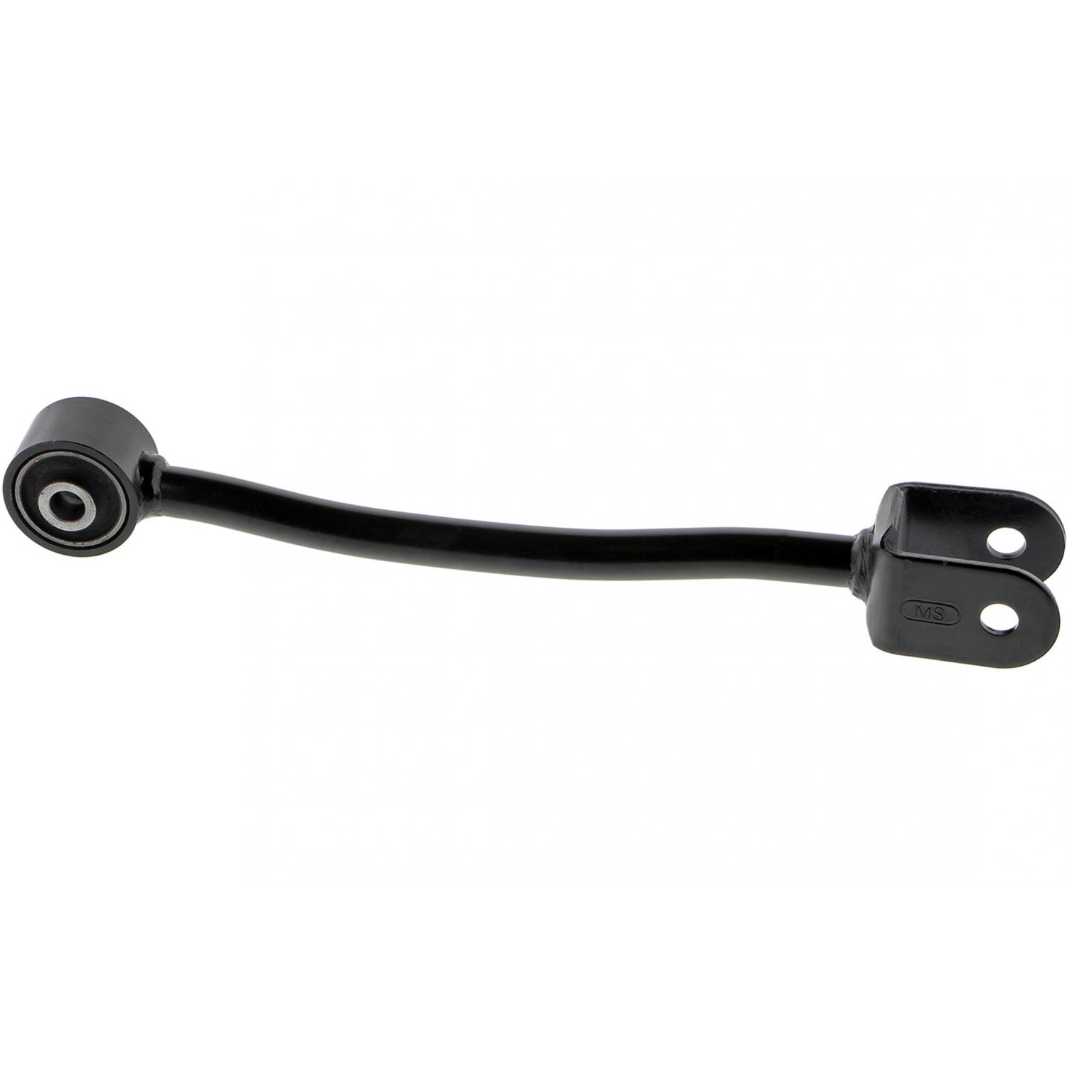 Mevotech CMS901155 - Suspension Trailing Arm Mevotech CMS901155 Suspension Trailing Arm product image 1 of 1