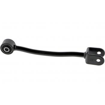 2013 Hyundai Genesis Suspension Trailing Arm Rear Mevotech CMS901155 image 1 of 1
