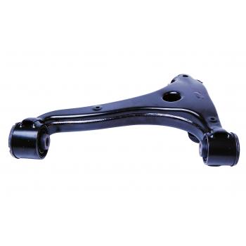 2009 Kia Borrego Suspension Control Arm Front Left Lower Mevotech CMS901156 image 1 of 4