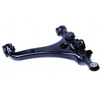 MEVOTECH CMS901156 - Suspension Control Arm Product image