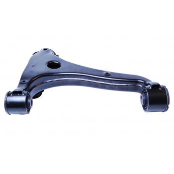 2009 Kia Borrego Suspension Control Arm Front Right Lower Mevotech CMS901157 image 1 of 4