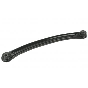 2005 Hyundai Accent Lateral Arm Rear Left Mevotech CMS90116 image 2 of 2