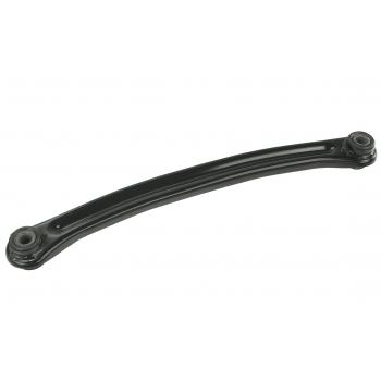 MEVOTECH CMS90116 - Lateral Arm Product image