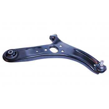 MEVOTECH CMS901162 - Suspension Control Arm and Ball Joint Assembly Product image