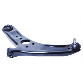 MEVOTECH CMS901163 - Suspension Control Arm and Ball Joint Assembly Product image