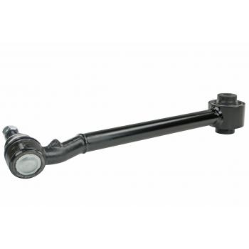 MEVOTECH CMS901165 - Suspension Control Arm and Ball Joint Assembly Product image