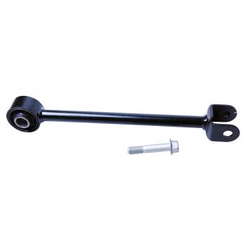 2011 Hyundai Veracruz Lateral Arm Rear Mevotech CMS901167 image 1 of 1