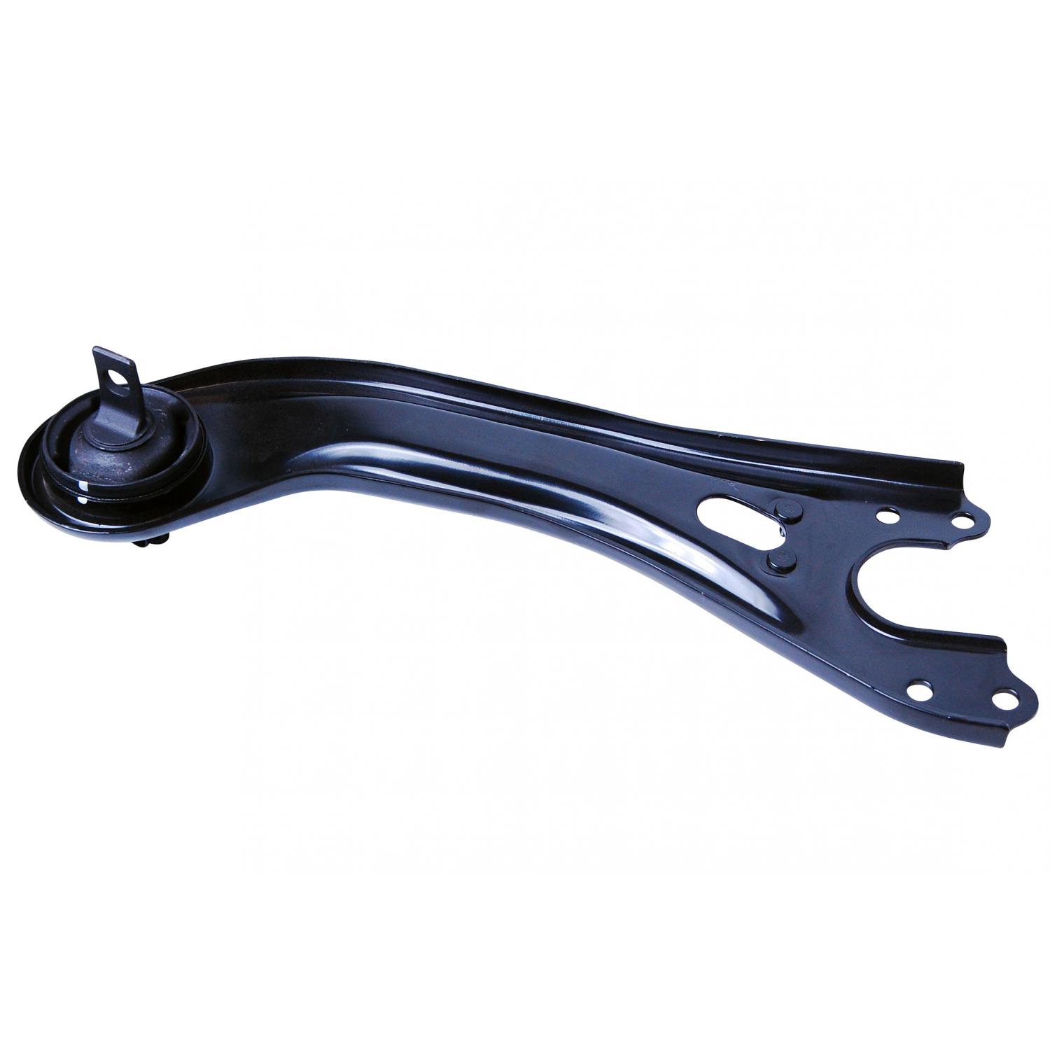 Mevotech CMS901169 - Suspension Trailing Arm Mevotech CMS901169 Suspension Trailing Arm product image 1 of 2