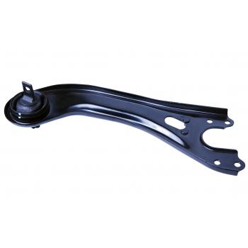 2016 Kia Optima Suspension Trailing Arm Rear Right Mevotech CMS901169 image 1 of 2
