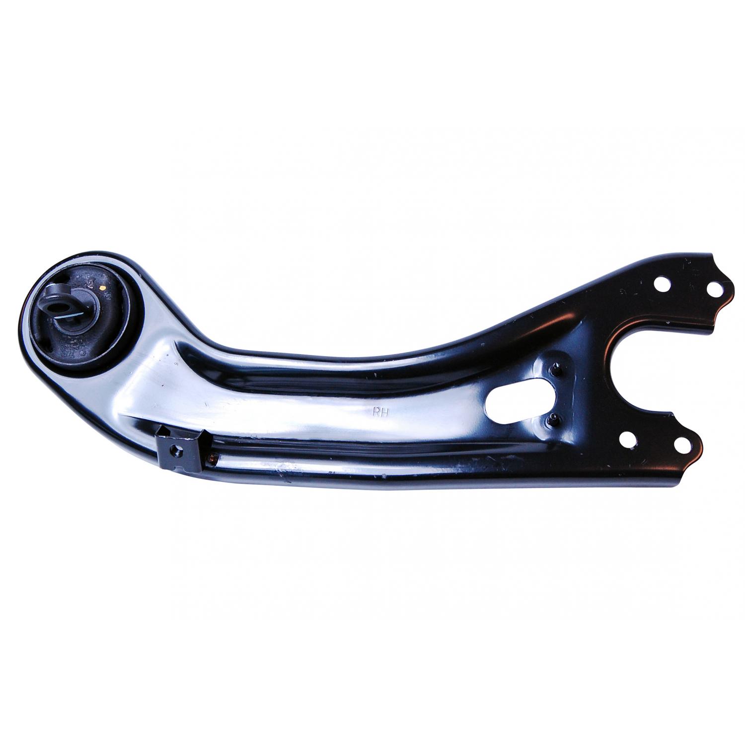 Mevotech CMS901169 - Suspension Trailing Arm Mevotech CMS901169 Suspension Trailing Arm product image 2 of 2
