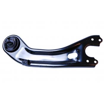 2016 Kia Optima Suspension Trailing Arm Rear Right Mevotech CMS901169 image 2 of 2