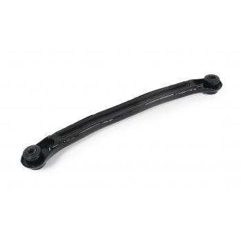 2005 Hyundai Accent Lateral Arm Rear Right Mevotech CMS90117 image 1 of 2
