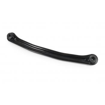 2005 Hyundai Accent Lateral Arm Rear Right Mevotech CMS90117 image 2 of 2