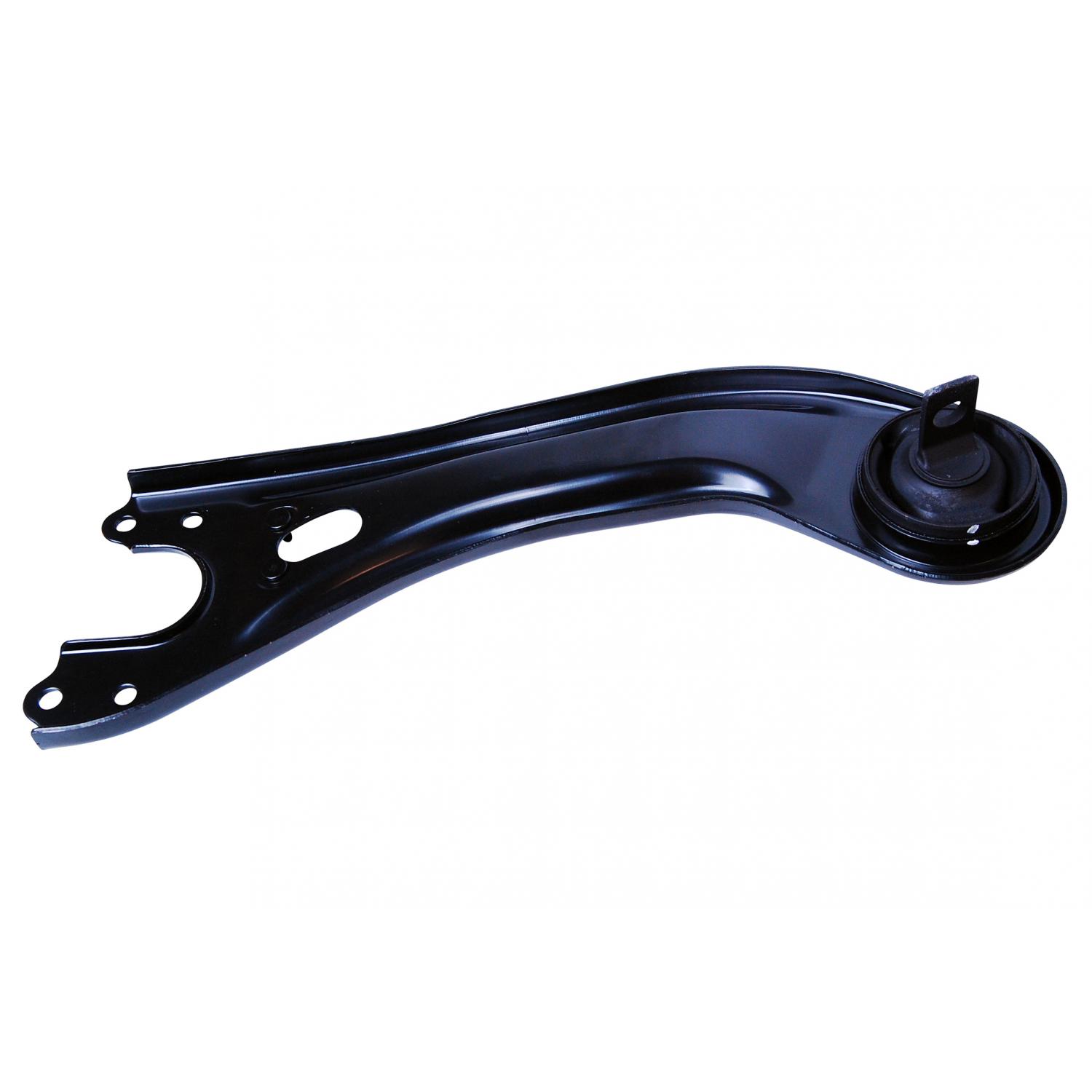 Mevotech CMS901170 - Suspension Trailing Arm Mevotech CMS901170 Suspension Trailing Arm product image 1 of 2