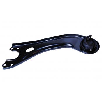 2016 Kia Optima Suspension Trailing Arm Rear Left Mevotech CMS901170 image 1 of 2