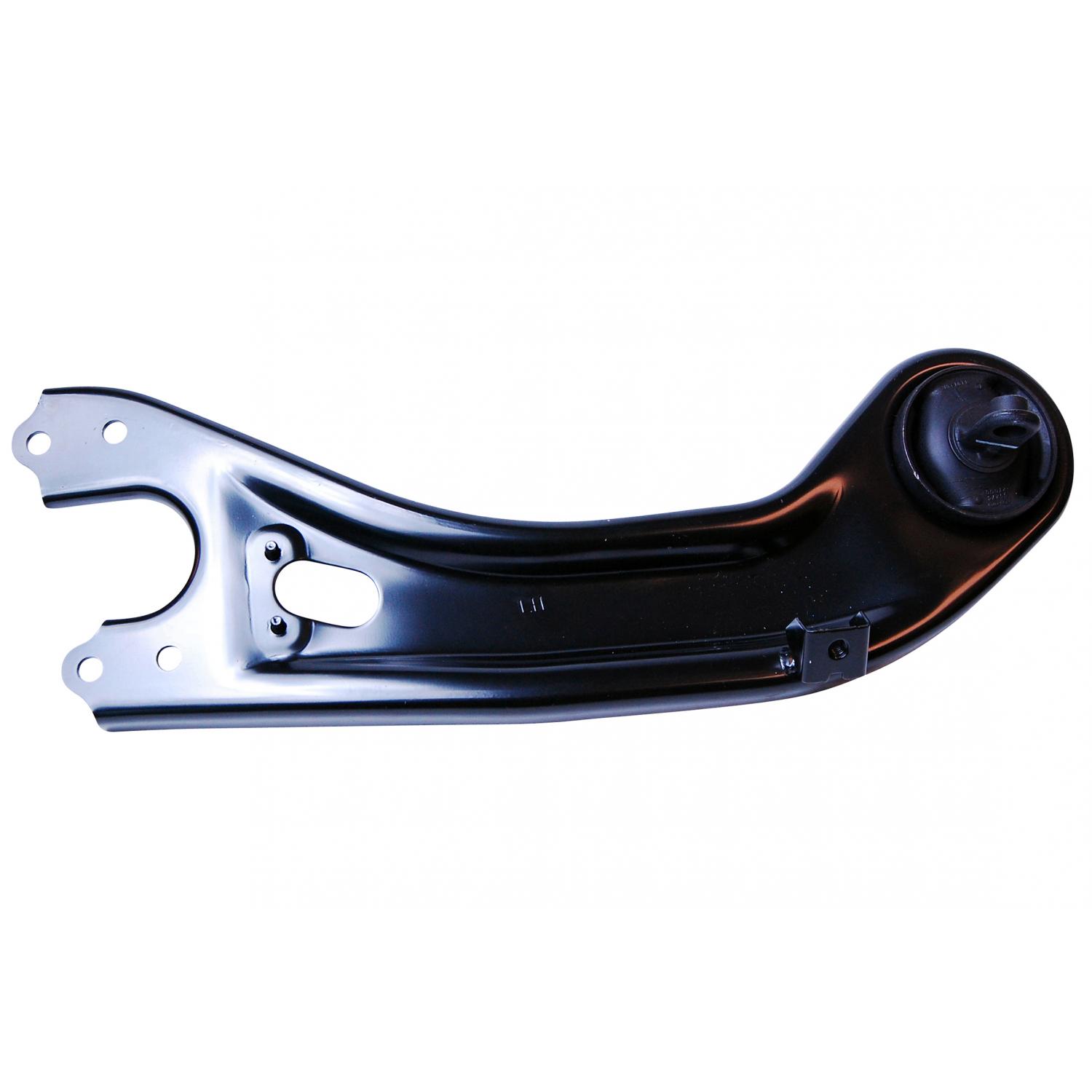 Mevotech CMS901170 - Suspension Trailing Arm Mevotech CMS901170 Suspension Trailing Arm product image 2 of 2