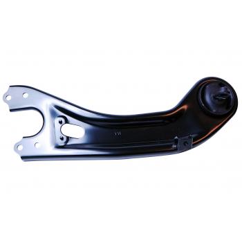 2016 Kia Optima Suspension Trailing Arm Rear Left Mevotech CMS901170 image 2 of 2