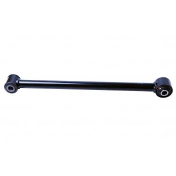 2005 Kia Amanti Lateral Arm Rear Lower Rearward Mevotech CMS901171 image 1 of 1