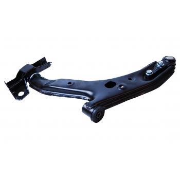 MEVOTECH CMS901172 - Suspension Control Arm and Ball Joint Assembly Product image