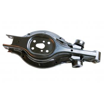 2012 Hyundai Equus Suspension Control Arm Rear Right Lower Rearward Mevotech CMS901175 image 1 of 2