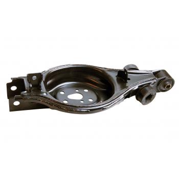 MEVOTECH CMS901175 - Suspension Control Arm Product image