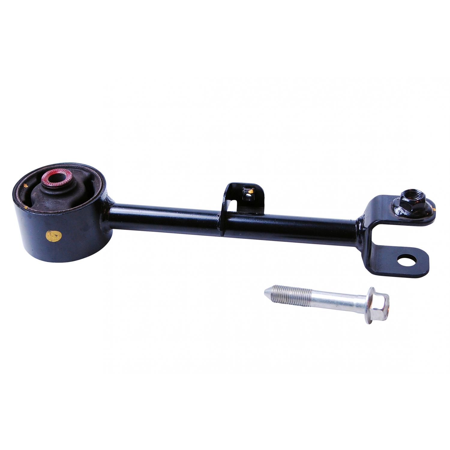 Mevotech CMS901178 - Suspension Trailing Arm Mevotech CMS901178 Suspension Trailing Arm product image 1 of 1