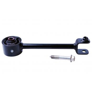 2009 Kia Amanti Suspension Trailing Arm Rear Right Lower Mevotech CMS901179 image 1 of 1